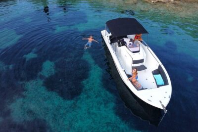 Bespoke private boat tour from Split & Trogir with a local expert - How a Custom Itinerary Actually Works (and Why It Beats a Big Cruise)