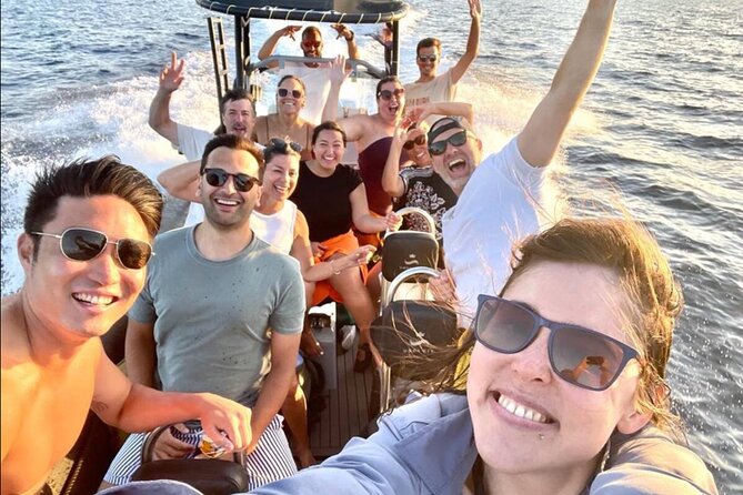 Brac, Hvar, & Solta Day Trip: Snorkeling, Wine & Lunch from Split - Who Should Book This Tour (And Who Might Want to Skip)