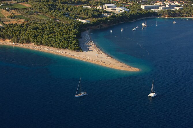 Customize your itinerary on a Private Boat Tour - Key things I’d zero in on before booking