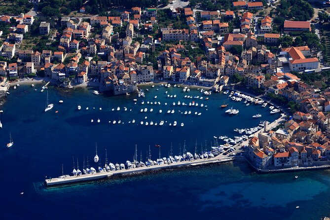 Customize your itinerary on a Private Boat Tour - Price and the real cost picture: the “base price” vs the final number
