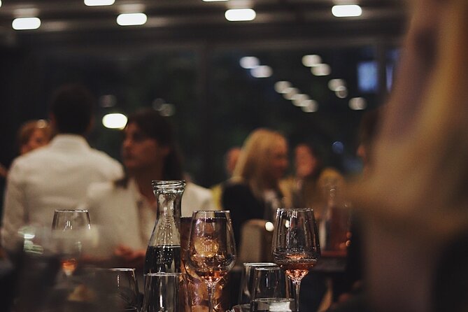 Dalmatian wine tasting by Bottiglia wine & deli - Who This Tour Fits (and Who Might Prefer Another Plan)
