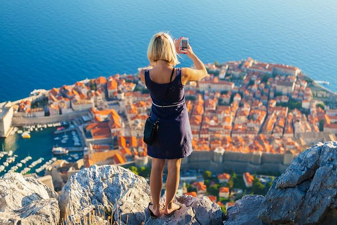 Dubrovnik Discovery Day Trip from Split or Trogir - What to watch for on a long day (based on real experiences)