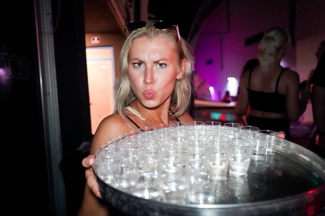 Educational wine tasting in Split - Price and Value: What You’re Really Paying For