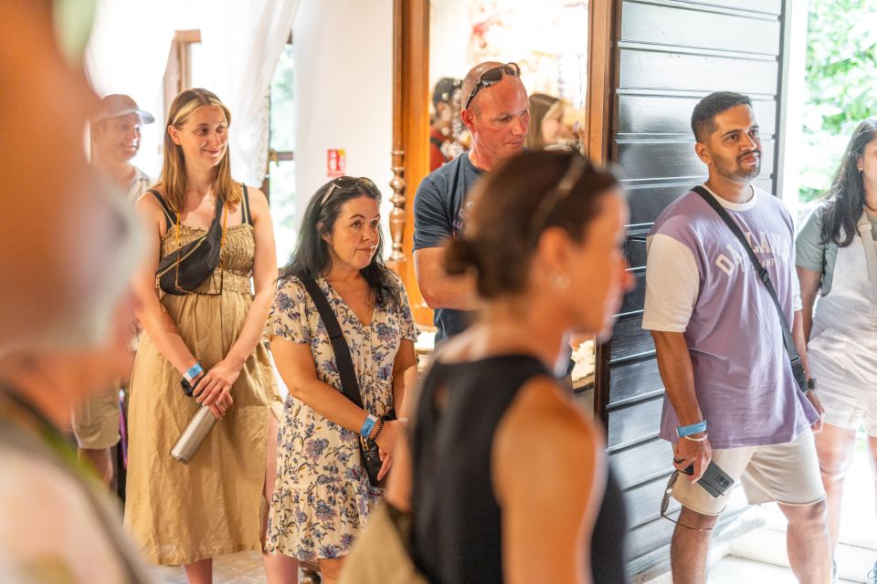 From Split: Krka National Park Tour - Who should book this Krka tour, and who should skip it