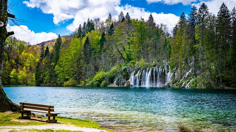 From Split: Plitvice Lakes Guided tour - Key things that make this Plitvice day tour worth your time