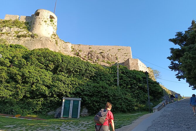 Game od Thrones- Klis Tour_Authetich Local Food/Wine Tasting - Key Things I’d Bank On Before You Go