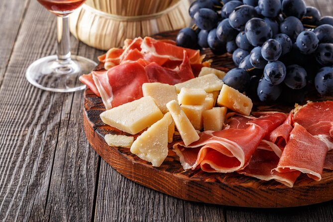 Game od Thrones- Klis Tour_Authetich Local Food/Wine Tasting - Who This Klis–Gata–Tugare Tour Suits Best