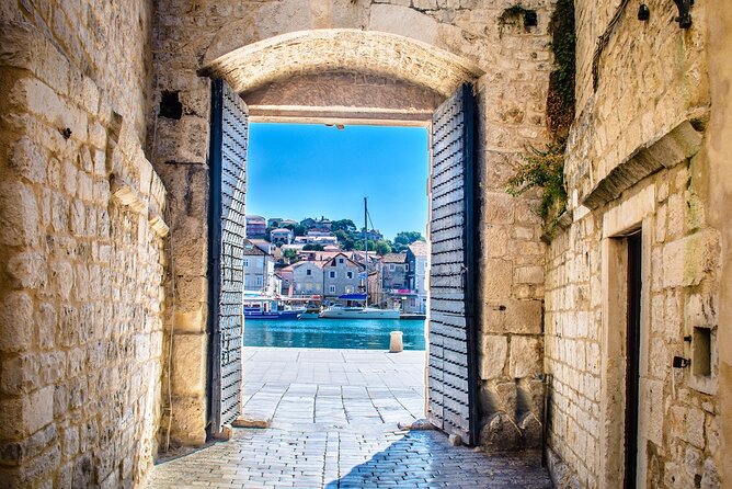 Game od Thrones- Klis Tour_Authetich Local Food/Wine Tasting - FAQ