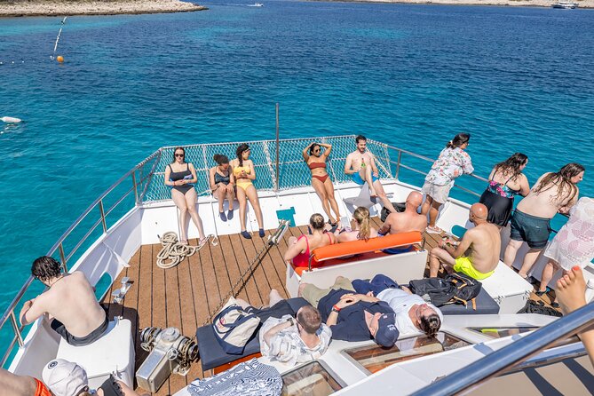 Hvar, Brač & Pakleni islands cruise with lunch & drinks from Split & Trogir - Morning logistics: Split Port address, check-in timing, and Trogir pickup