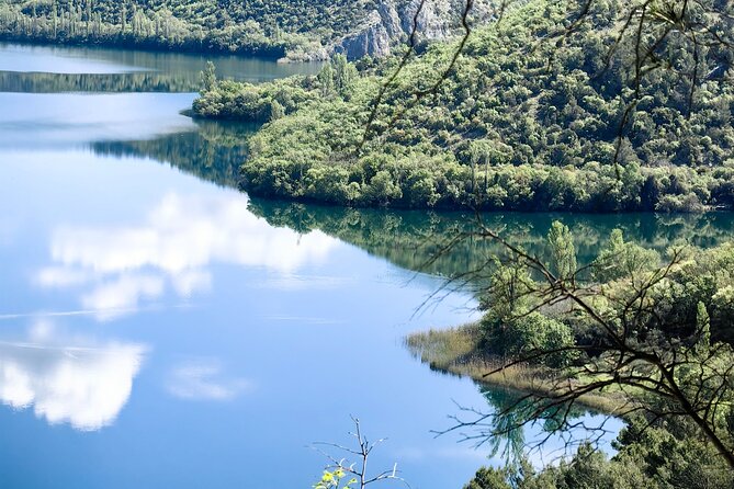 Krka waterfalls from Split - transfer and lunch INCLUDED - Price and value: what you’re really paying for