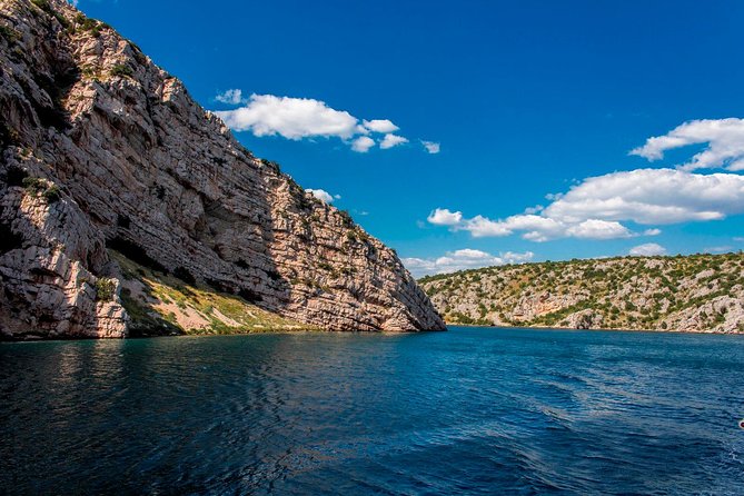 Krka Waterfalls Tour from Split with Boat Ride & Swimming - Ethno Village Stop and the Nature Lesson Behind the Views