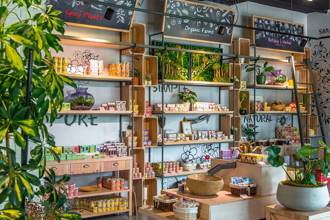 Olive museum Klis with educational olive oil tasting - Should you book Stella Croatica? My straight answer