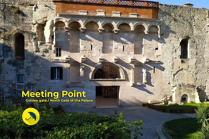 Private Krka Waterfalls tour with 30min Boat Cruse - Price and value: what the $301.71 tour price really means