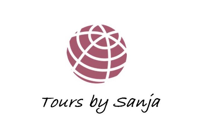 Private Walking Tour in Split Old Town (ENG, FRA, ITA, ESP) - Roman God Stops: Jupiter Temple, Golden Gate, and Reading Fortifications