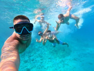 Split: 5 Islands Full-Day Tour to Blue Cave, Vis & Hvar - Comfort and Safety on the Water (Not the Bumpy, Basic Kind)