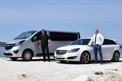 Split airport to Split Private transfer to 8 pax (Door to Door any location) - Price and Seating: How This Is Actually a Value Play