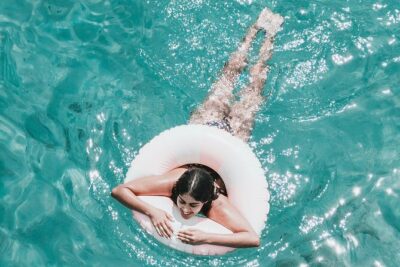 Split: Blue Lagoon & 3 Island Cruise with Wine & Snorkeling - Trogir in one hour: what you can realistically see