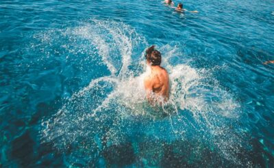 Split: Blue Lagoon and 3 Islands Speedboat Tour - Getting started at Booker Travel (and how the day stays smooth)