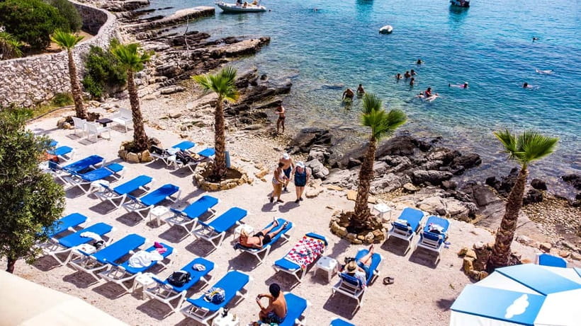 Split Boat Trip Half-Day: Blue Lagoon, Trogir & Čiovo - Should You Book This Split Boat Trip?