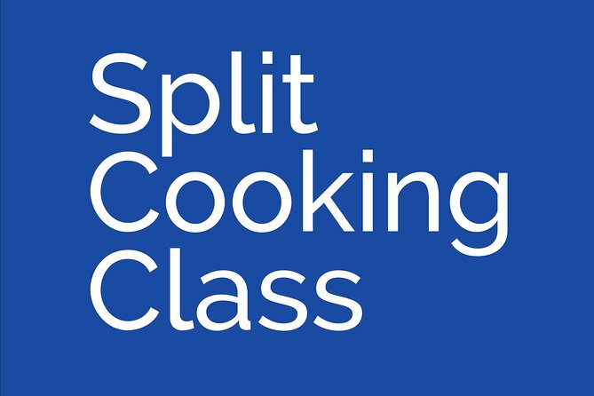 Split Cooking Class - Market Morning in Split: Green Market plus Fish Market