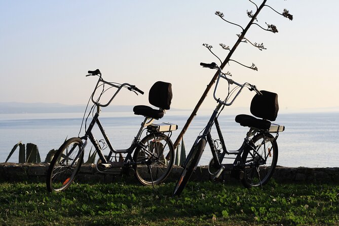 Split Electric Bicycle Tour - Practical tips to make it smoother on day one