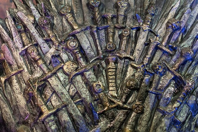Split: Game of Thrones Small group Tour with Diocletian's Cellar - Price and Value: Is $42.34 a Fair Deal?