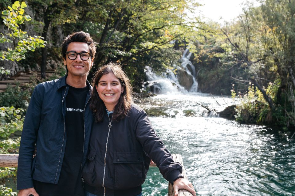 Split: Self-Guided Plitvice Lakes Day Tour with Boat Ride - Key highlights to know before you go