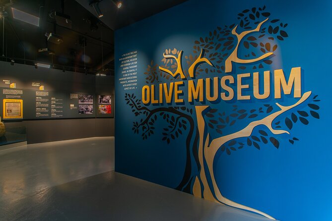 Visit Klis fortress GOT & Olive museum Klis - Getting from Stella Croatica to Klis Fortress: walking, heat, and one real route issue