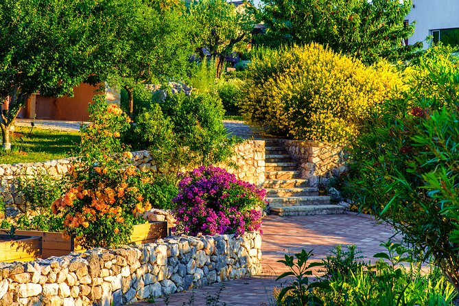 Visit Klis fortress GOT & Olive museum Klis - Value check: is $14.48 really a good deal for this combo?